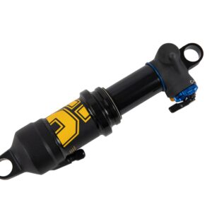 Ammortizzatore TXC2Air STD 190x45